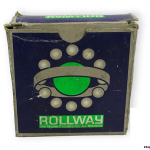 bearings-image-010