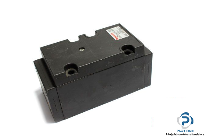 rexroth-5672010000-air-pilot-valve
