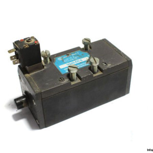 atlas-copco-VG45-ER-S-solenoid-valve