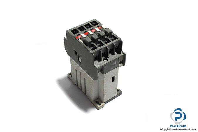 abb-AL12-30-01-contactor