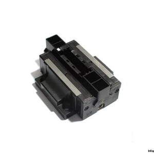 AMT MSA30E Linear Guideway Block