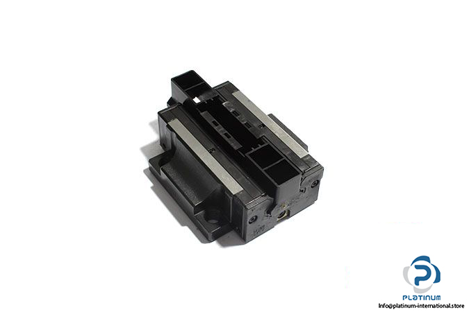 amt-MSA30E-linear-guideway-block