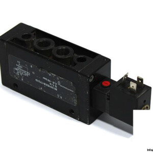 norgren-martonair-M_20152_172_D-single-solenoid-valve