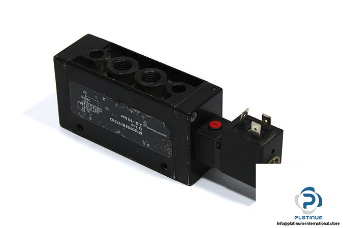 norgren-martonair-M_20152_172_D-single-solenoid-valve