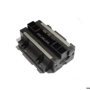 amt-MSA30LE-linear-guideway-block
