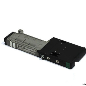 pneumax-2241.52.00.35.02-double-solenoid-valve