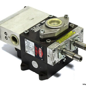 herion-2492951-double-solenoid-valve