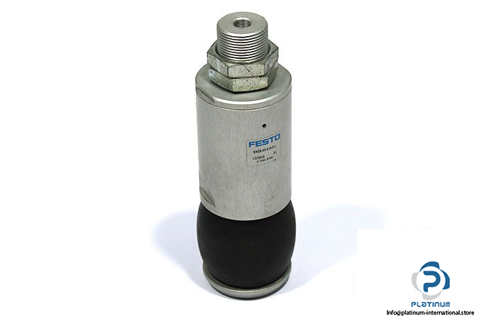 festo-1320818-bellows-gripper