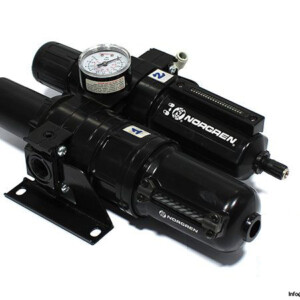 norgren-F64L-NNN-AR0-olympian-plus-plug-in-system-without-drain