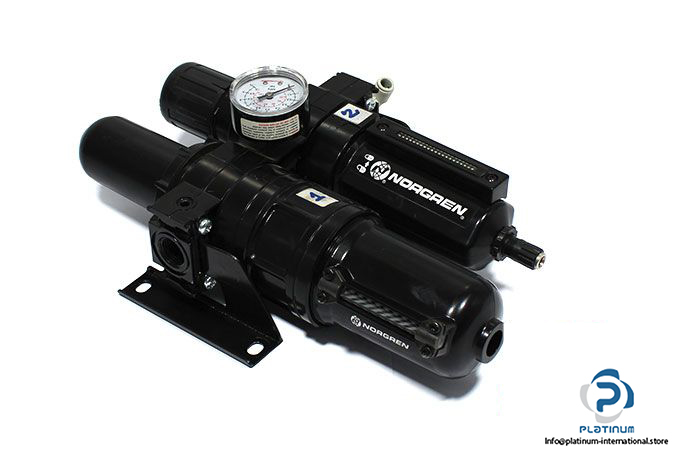 norgren-F64L-NNN-AR0-olympian-plus-plug-in-system-without-drain