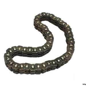 p.i.v.-chain-26