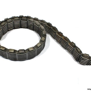 p.i.v.-chain-38.3