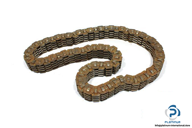 p.i.v.-cylinder-roller-chain-39