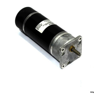 schneider-RSM-884_3-B-SK-synchronous-servo-motor