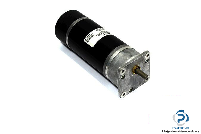 schneider-RSM-884_3-B-SK-synchronous-servo-motor