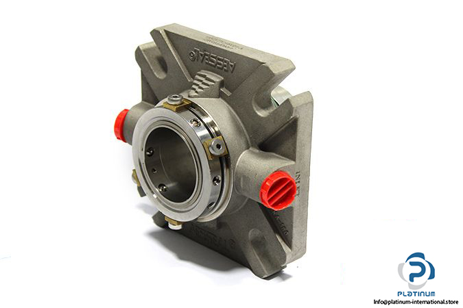 aesseal-1.875-15-double-mechanical-seal