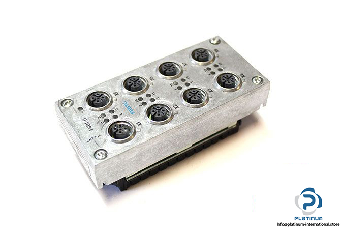 festo-cpx-m-8-m12x2-5pol-connection-block