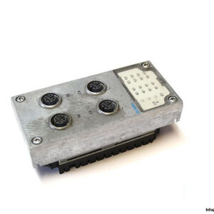 festo-cpx-m-ab-4-m12x2-5pol-connection-block