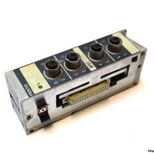 festo-vige-03-fb-8-s-input-module