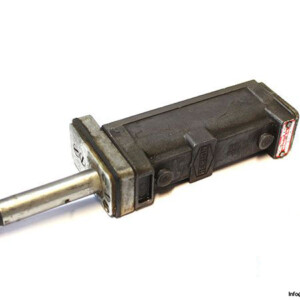 herion-26-330-05-single-solenoid-valve