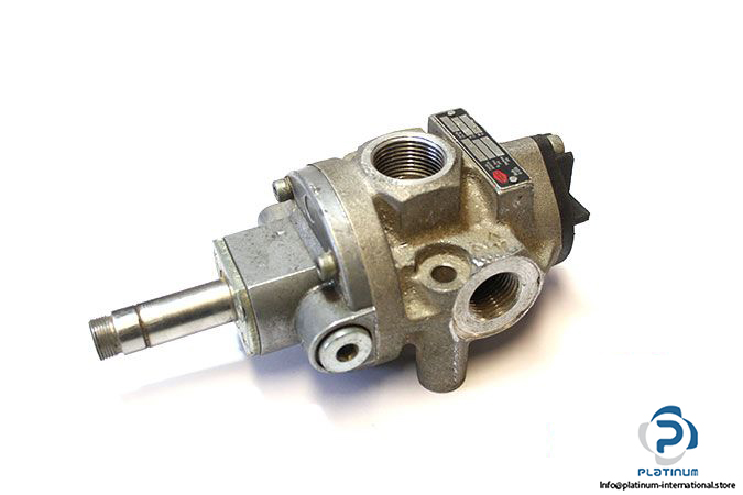 herion-8026570-indirect-solenoid-actuated-poppet-valve