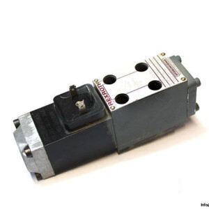 rexroth-4-WE-5-N6.2_G48Z4-SO-460-solenoid-directional-control-valve