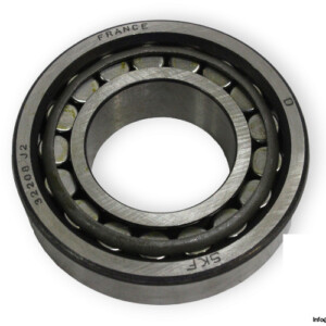 bearings-image-010