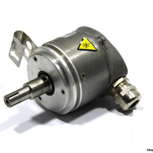 sew-AMG-73-W29-S2048-absolute-encoder