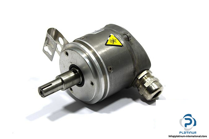 sew-AMG-73-W29-S2048-absolute-encoder