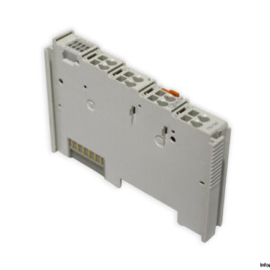 wago-750-530-8-channel digital output