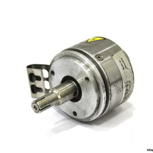sew-AMG-73-S-W29-S2048-absolute-encoder-without-terminal-cover