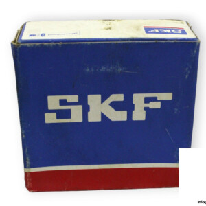 bearings-image-010