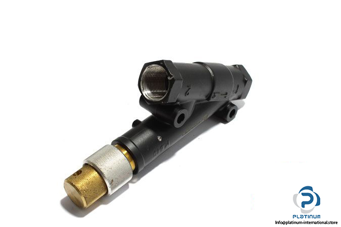 norgren-M_840-heavy-duty-uni-directional-flow-regulator-1