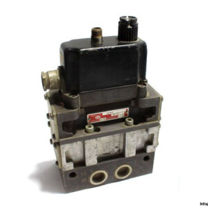 herion-25-514-double-solenoid-valve