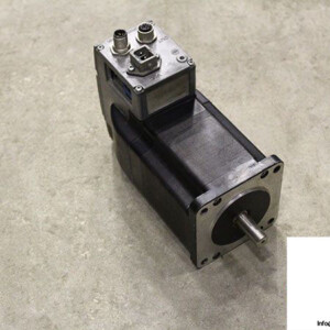 schneider-ILS1F852PC1A0-stepper-motor