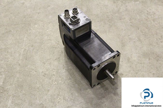 schneider-ILS1F852PC1A0-stepper-motor