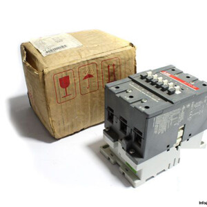 abb-A110-30-11-220-V-AC-contactor