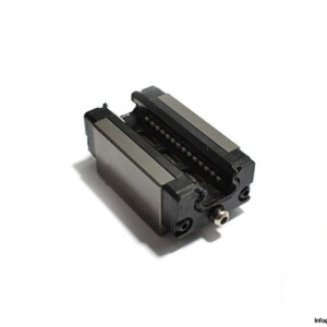 abba-BRD15R0-linear-guideway-block