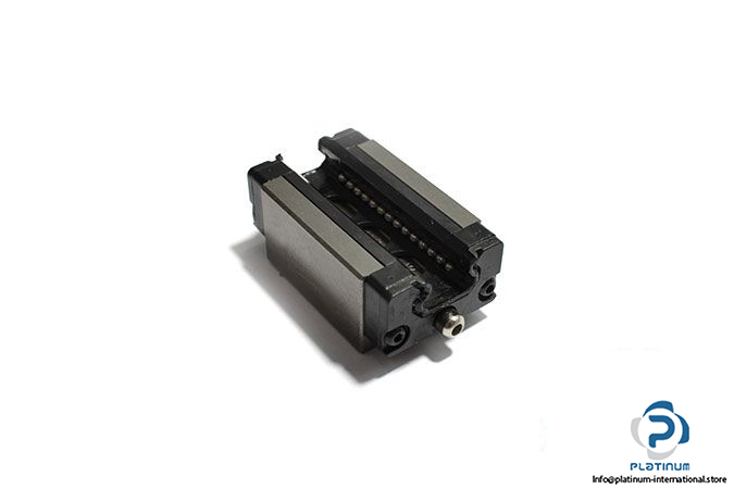 abba-BRD15R0-linear-guideway-block