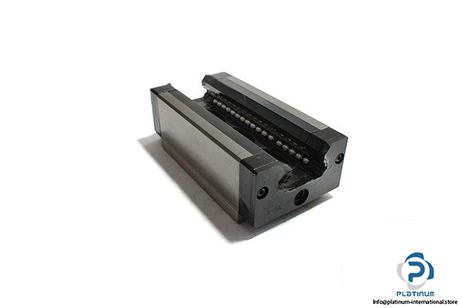 abba-BRD35LR-linear-guideway-block