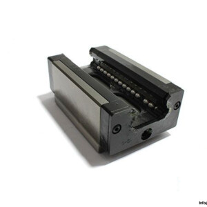 abba-BRD45R0-linear-guideway-block