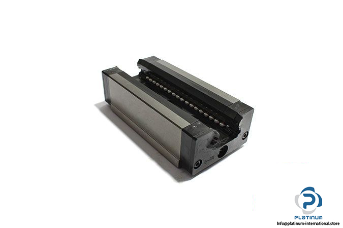 abba-BRD30LR-linear-guideway-block