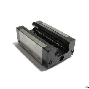 abba-BRD30R0-linear-guideway-block