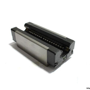 abba-BRC25LR-linear-guideway-block