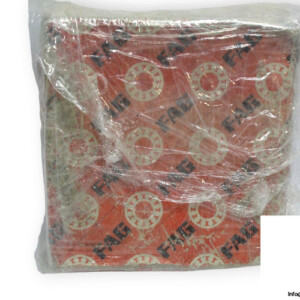 bearings-image-010