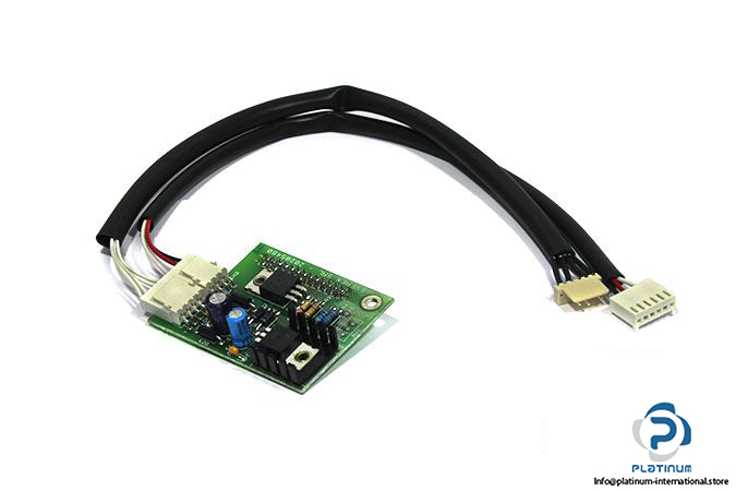 everex-30502150-card-reader-power-control-kit