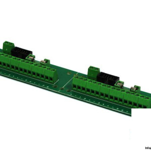 6M10V-003-circuit-board