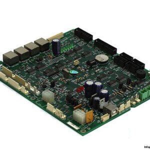 everex-20205020-circuit-board