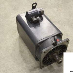 siemens-1FT5102-1AA71-1EH0-brushless-servo-motor