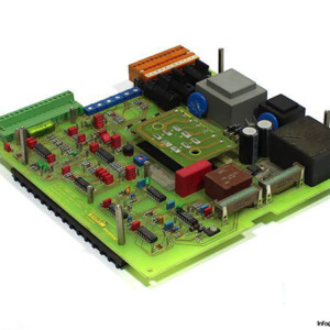 stromag-CN007.1BZ-motor-controller